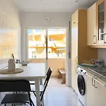 Terracos Do Vale Apartamento