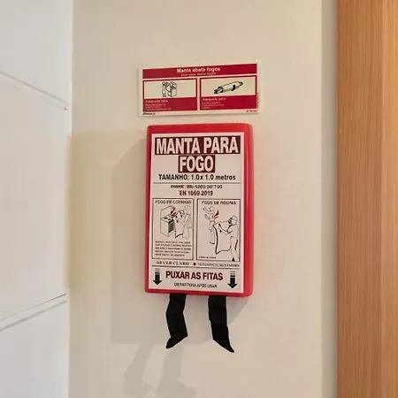 Terracos Do Vale Apartament Albufeira