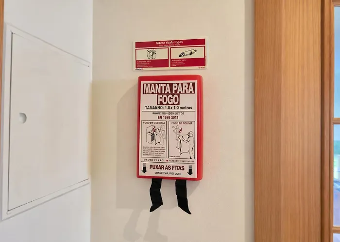 Terracos Do Vale Apartament Albufeira