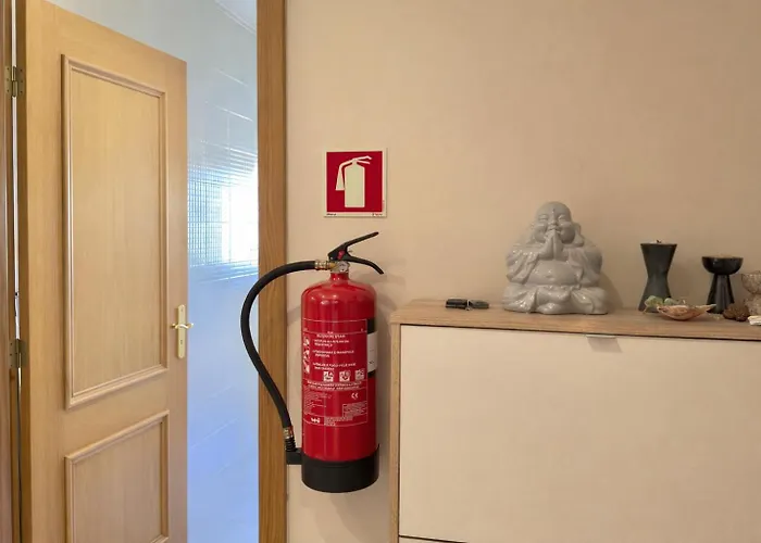 Apartament Terracos Do Vale Albufeira