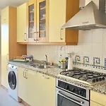 Terracos Do Vale * 알부페이라