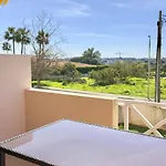 Terracos Do Vale 아파트 알부페이라