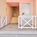 Terracos Do Vale * 알부페이라