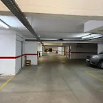 Terracos Do Vale *